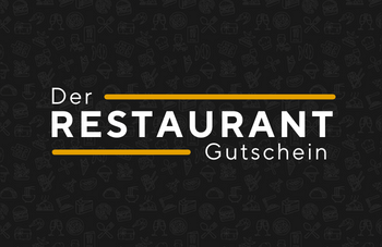 Atento Der Restaurant-Gutschein